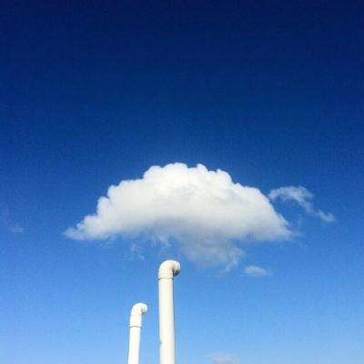 2026雷达物位计厂家推荐：海康微...